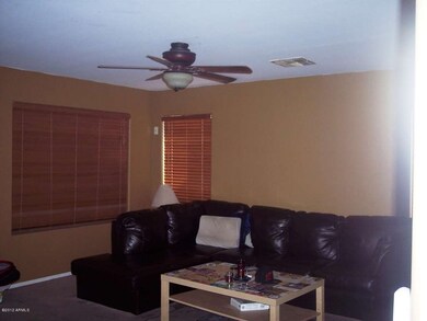 pictures 2012 073