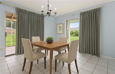 206 Brian Dr, Slidell, LA 70458 - photo 5