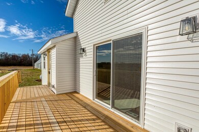 16818 Hwy 95 Foley (5 of 26).jpg