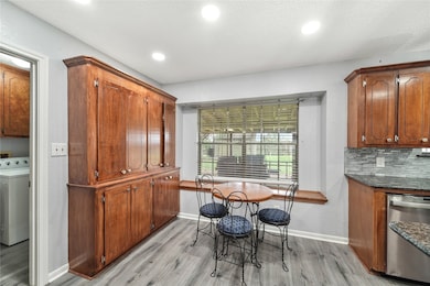 3520 Stevenwood Ln, Alvin, TX 77511 - photo 6