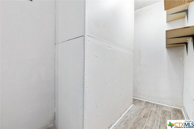 2823 Veterans Ave, Copperas Cove, TX 76522 - photo 6