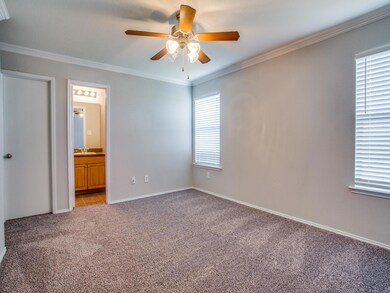 8402 Jay St, Fort Worth, TX 76108 - photo 7