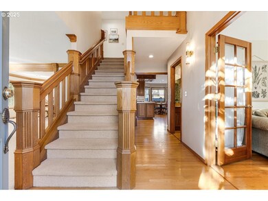 14309 Edenberry Dr, Lake Oswego, OR 97035 - photo 7