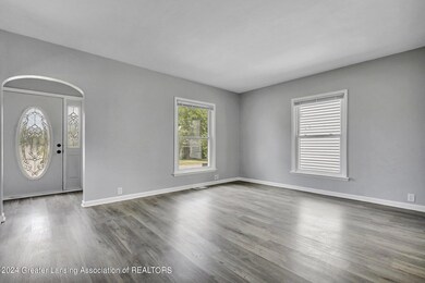 1203 W Kalamazoo St, Lansing, MI 48915 - photo 4