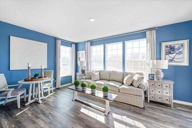 1975 E 110th Ln, Crown Point, IN 46307 - photo 3