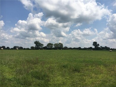 Lot 3 is 9.3 acres.