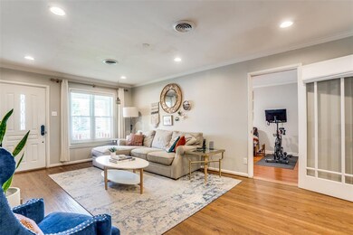 6149 Ellsworth Ave, Dallas, TX 75214 - photo 5