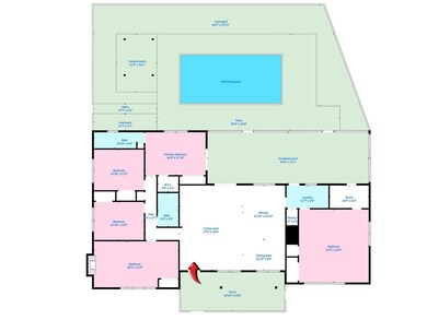 10962 57th Place S, Lake Worth, FL 33449 - photo 3