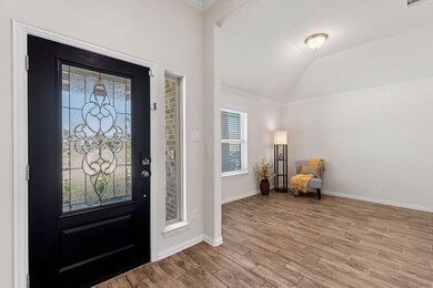 21819 Sarasota Spice St, Tomball, TX 77377 - photo 6