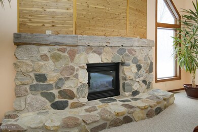 3320 Vanderbilt Ave, Portage, MI 49024 - photo 6