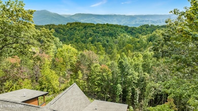 DJI_0940-HDR
