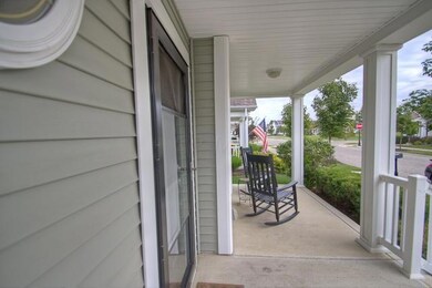 MLS 5651 Wexler Rd