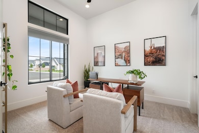 2893 S Alpine Ln, St. George, UT 84790 - photo 6