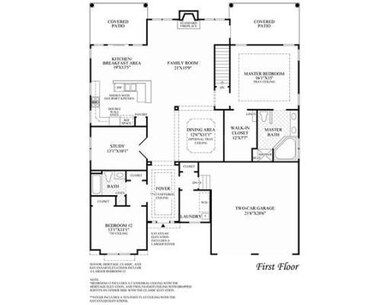 51 Skipping Stone unit 9, Plymouth, MA 02360 - photo 6