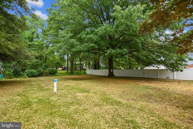 1022 Turkey Point Rd, Edgewater, MD 21037 - photo 7