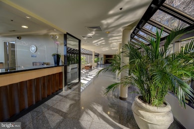 The Belvedere unit 212, Arlington, VA 22209 - photo 7