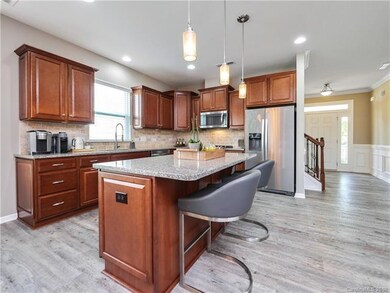 2031 Bishops Ct, Cornelius, NC 28031 - photo 3