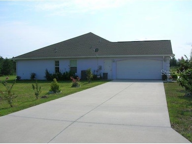 4250 SW Sailfish Rd, Dunnellon, FL 34431 - photo 3