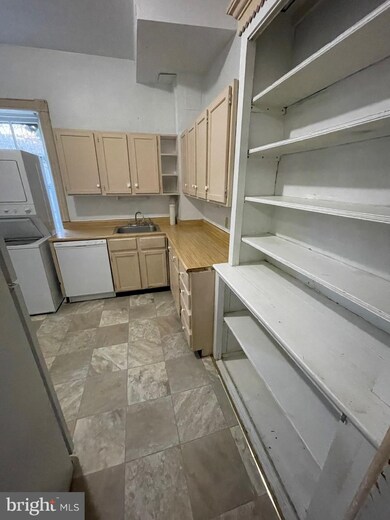 18 East Ave, Hagerstown, MD 21740 - photo 7