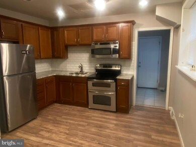 113 W 29th St, Wilmington, DE 19802 - photo 4