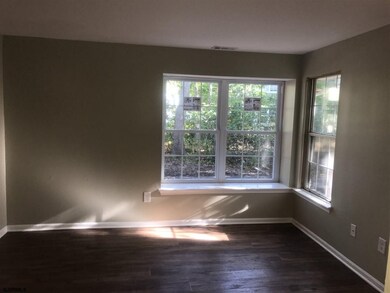 70 Pheasant Meadow Dr, Galloway, NJ 08205 - photo 5