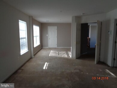 10400 Mullikin Dr, Clinton, MD 20735 - photo 7