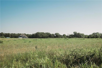 815 SE 600th Rd, Knob Noster, MO 65336 - photo 4