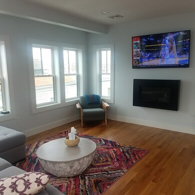 230 Bowen St unit 3, Boston, MA 02127 - photo 2