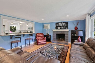 26 Old Coach Rd, Atkinson, NH 03811 - photo 4