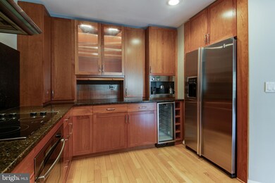 1965 Lakeport Way, Reston, VA 20191 - photo 5