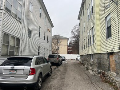 74 Esther St, Worcester, MA 01607 - photo 4