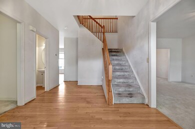 18505 Shanna Dr, Accokeek, MD 20607 - photo 4