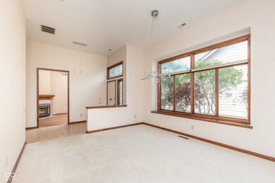 3040 Gorham Ct, Carmel, IN 46033 - photo 6