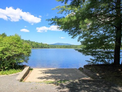 146 Kimball Rd, Rindge, NH 03461 - photo 5