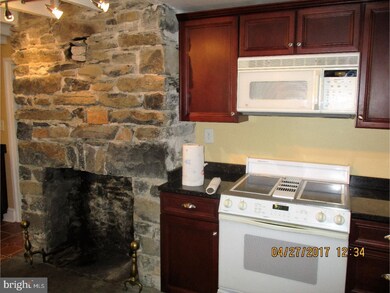 5171 Tollgate Rd, Pipersville, PA 18947 - photo 5