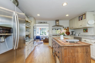 609 Tyler Rd, Webster, NH 03303 - photo 6