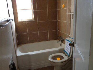 7856 Laura Way, El Paso, TX 79915 - photo 6