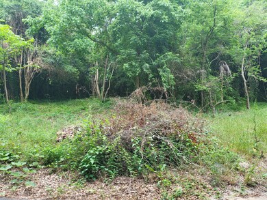 1023 Center St, Macon, GA 31217 - photo 3