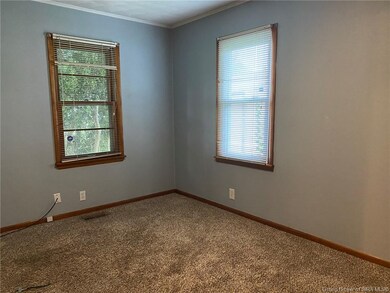 1131 Dale Ave, Corydon, IN 47112 - photo 7