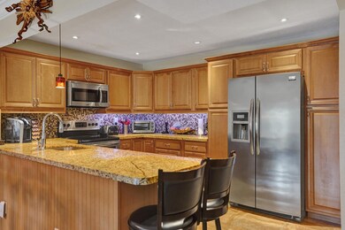 4751 NW 21st St unit 202, Lauderhill, FL 33313 - photo 3