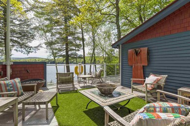 11 Fells Cove Rd, Newbury, NH 03255 - photo 7