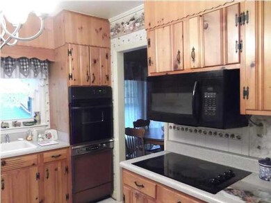 1433 Oneal Rd, Hixson, TN 37343 - photo 6