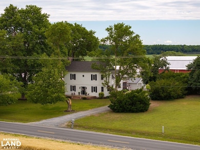 8807 Woodland Ferry Rd, Laurel, DE 19956 - photo 4