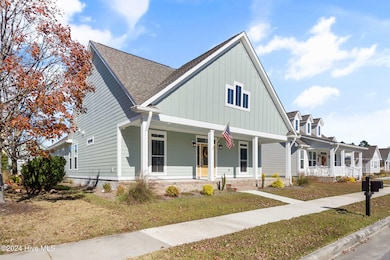 4067reunionpointeln_00002