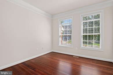 16862 Reef Knot Way, Woodbridge, VA 22191 - photo 5