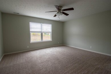 3370 Kennesaw Ln unit 1E, West Lafayette, IN 47906 - photo 6