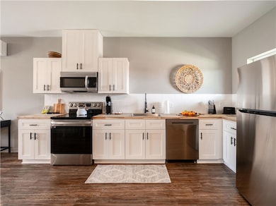 101 W 33rd St unit 103, Bryan, TX 77803 - photo 5