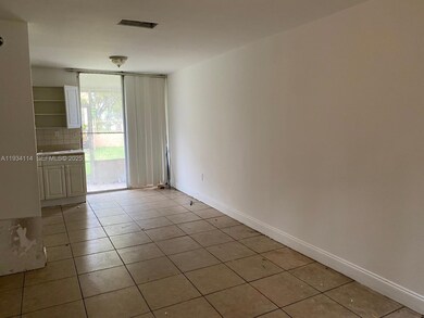 5959 SW 69th St unit 106, South Miami, FL 33143 - photo 4