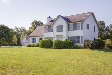 6057_Elk_Ridge_KAREN-17