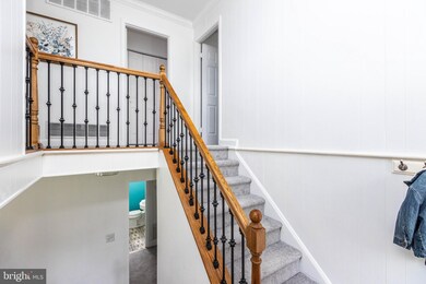 101 Longridge Ct, Lutherville Timonium, MD 21093 - photo 3